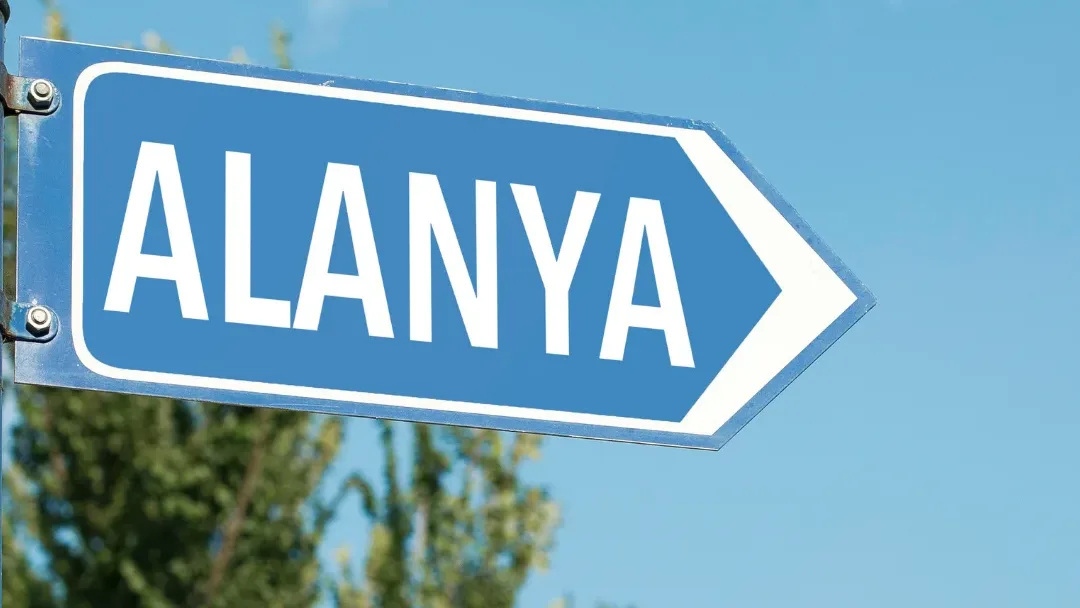 Alanya Tour – Geriausiai vertinamos ekskursijos ir pramogos Alanijoje