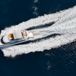 Alanya Yacht Rental