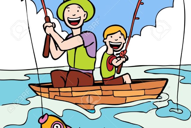 Experience an Unforgettable Fishing Trip in Alanya – Half-Day Private Boat Tour with Lunch Included