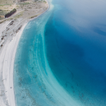Salda Lake Tour from Alanya