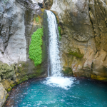 Alanya Sapadere Canyon Tour